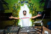 Best Professional,  Corporate DJ in Hyderabad | DJ Kim