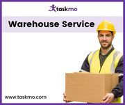 Best Picker Packer Services