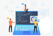 best website design in hyderabad