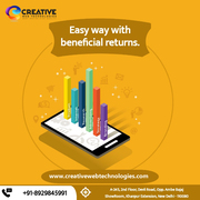 Digital Marketing Services & Online Marketing Solutions