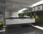 Best architects in cochin