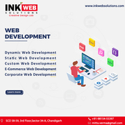 Importance of a Well designed Website Web Development company in M