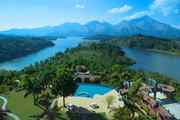 Best Wayanad Resorts 
