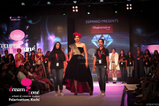  Fashion Designing courses in cochin 