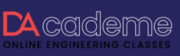 Online Master's in Civil Engineering Degree 