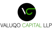 What Makes A Business Funding Successful?