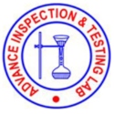 What are the Basics of Mechanical Testing?