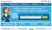 best SEO coaching delhi