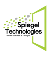 ICO software Development Company in Madurai -Spiegel Technologies