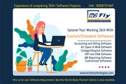 Software Company in Patna