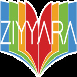 Get The Best Online Home Tuition in Delhi | Ziyyara