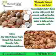 coconut copra price today in tamilnadu