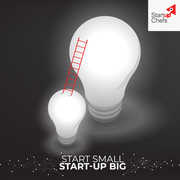 Best web application and mobile app development company in Kerala 