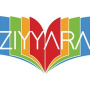 Get the Best online home tuition in Mumbai with ziyyara