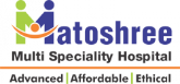  One of the Best Laparoscopic Surgeon in Kamothe