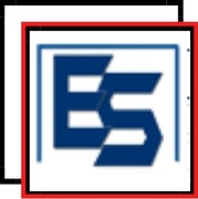 ERP Management Software in Delhi