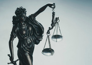 Law Classes in Patna,  APO Classes in Patna,  Judicial Classes in Patna