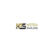 Web Development Company 