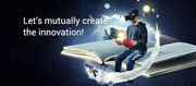 A One Place Stop for all your IT Services Needs