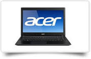 HP Dell Lenovo Acer Laptop Service Center in Chennai Tambaram