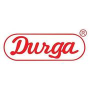Shree Durga Electroplast - One of the Best Electrical Pvc Pipe Manufac