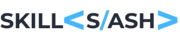 Data Science courses in Delhi 