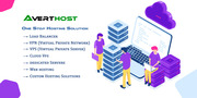 How to get cheap shared hosting in India