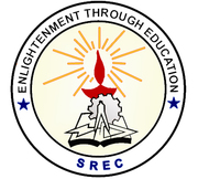 Best Engineering Colleges in Coimbatore