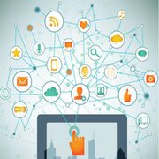very best SEO training and coaching to students