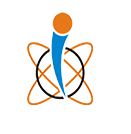 Top Mobile App Development Services in Indore
