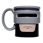 Find the best funky coffee mugs online,  Order now!