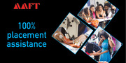 Increase your fashion design skills with top fashion school in Delhi