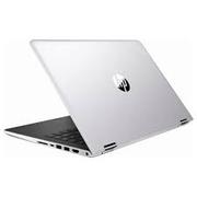 HP Laptop Screen Replacement Center in Anna Nagar Chennai