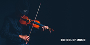 Start your Musical Journey with the premier institute in India- AAFT