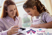 Home Tuition In Ranchi