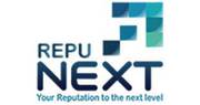 web design company in Chennai Repunext 