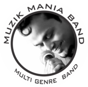 LIVE BAND IN CHATTARPUR 9643415285