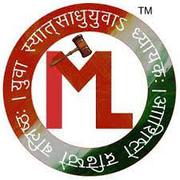 CLAT Coaching Delhi NCR