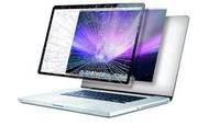 Apple Laptop Screen Replacement Center in Anna Nagar Chennai
