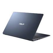 ASUS Laptop Screen Replacement Center in Anna Nagar Chennai