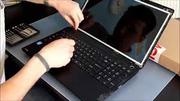 Toshiba Laptop Screen Replacement Center in Anna Nagar Chennai