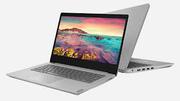 LENOVO Laptop Screen Replacement Center in Anna Nagar Chennai