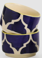 All Kitchen-Dining Collection