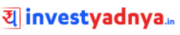 E- Learn ( Invest Yadnya)