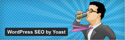 SEO training and coaching in Delhi.