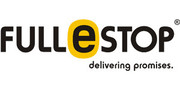 Web and Mobile app development Company India - Fullestop