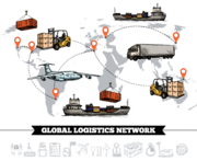 Supreme Packers And Movers in Dwarka