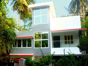 Hire the Best Waterproofing Service in Bhubaneswar