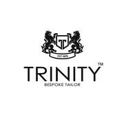 Best Suit Makers in Thrissur