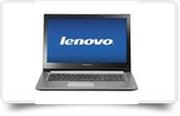 Lenovo Laptop Service Center in Mumbai